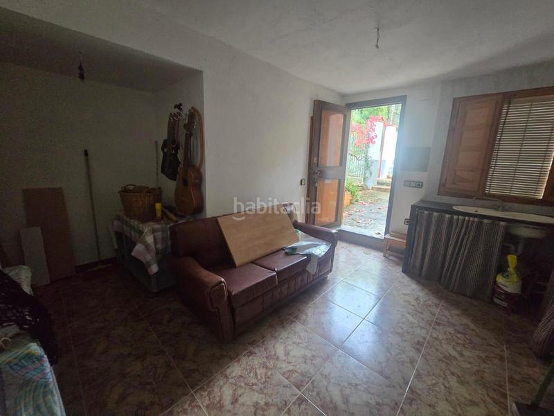 Foto 8a98b0f1-8c03-4c2e-831f-5ea03fa79155. Terreno residenziale in Airesol Castellar del Vallès