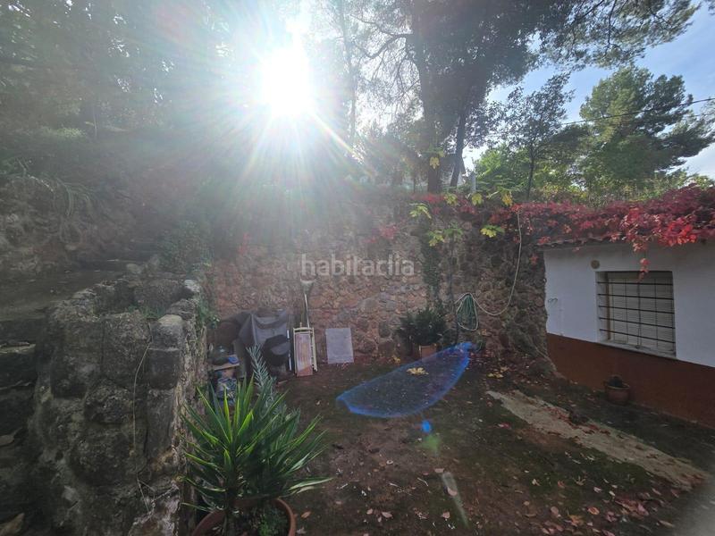 Foto 927875bb-34e9-4db1-99d4-90e56f64b2b7. Terreno residenziale in Airesol Castellar del Vallès