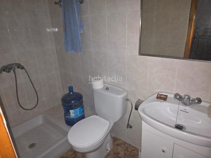 Foto a28fa1e6-0dd3-4f64-85d0-de5947edb36e. Terreno residenziale in Airesol Castellar del Vallès