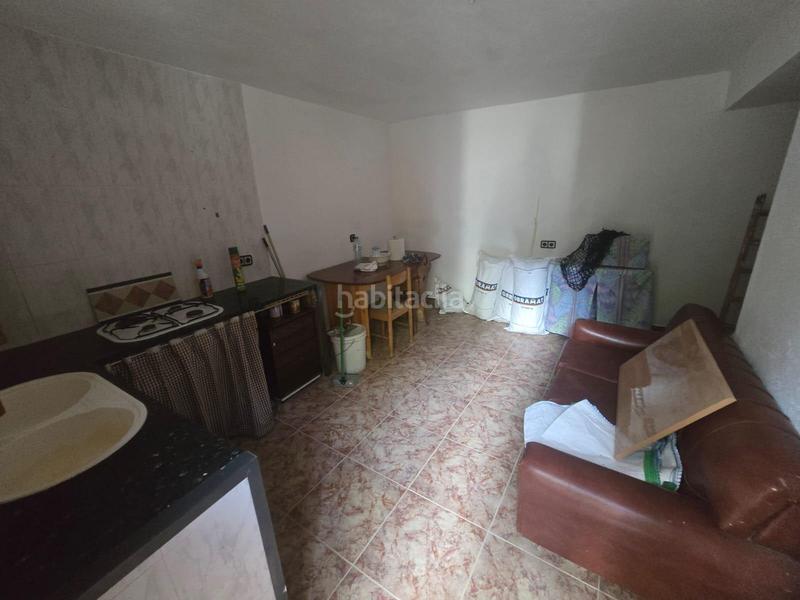 Foto ce2c555b-6dab-4b7e-86d1-a6b097c5ffb3. Terreno residenziale in Airesol Castellar del Vallès