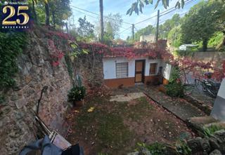 Residential Plot in Airesol. Terreno en castellar del valles