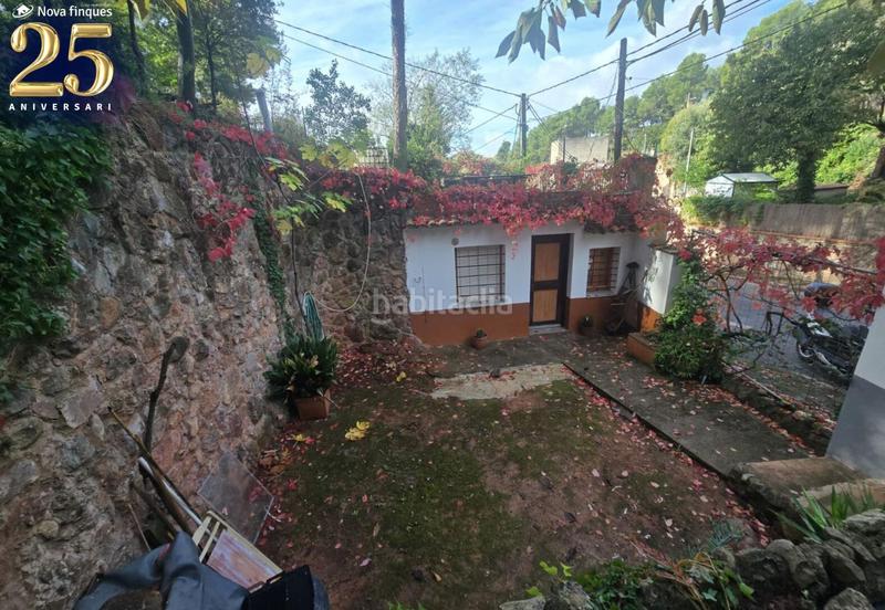 Foto df039356-d7cf-49c6-919d-43fe4564d1e3. Terreno residenziale in Airesol Castellar del Vallès