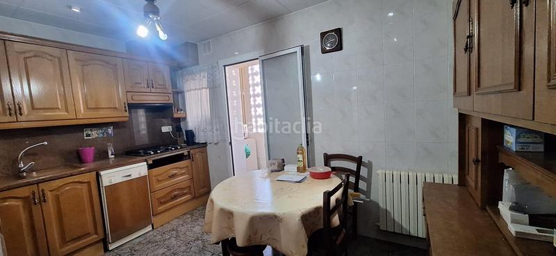 Foto 000a09ce-5fda-480a-aefc-a3c8ab91ea61. Pis amb calefacció a Eixample Sabadell