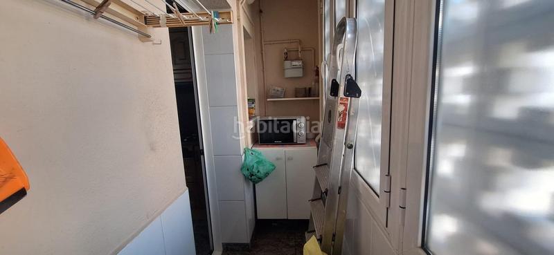 Foto 13324353-dc9e-46dd-8c0f-7f8c92c44c65. Pis amb calefacció a Eixample Sabadell