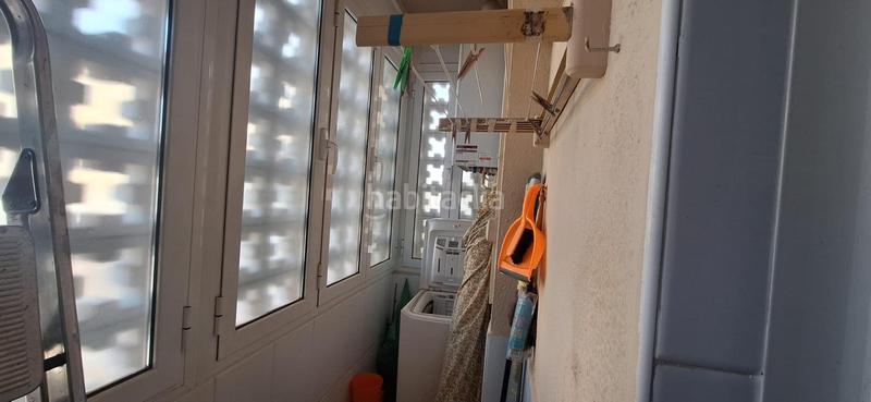 Foto 191e926b-869a-4dbb-9ddc-9c7c3d81d35c. Pis amb calefacció a Eixample Sabadell