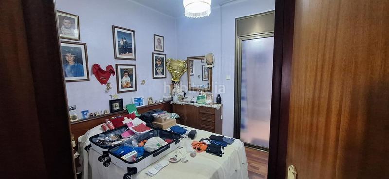 Foto 27813d13-ed3f-4f8d-b8c1-a43d13e6817c. Pis amb calefacció a Eixample Sabadell