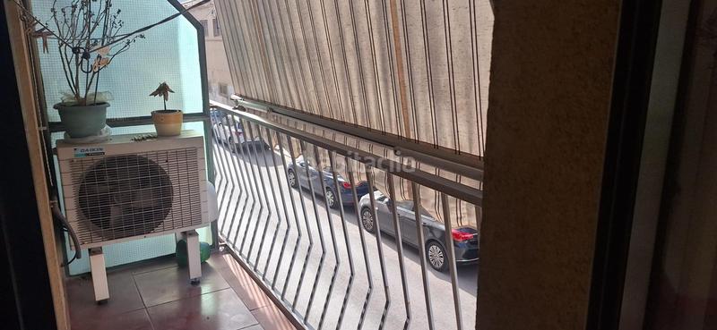 Foto 2925be77-2c31-41f4-b812-9e88a5b538a0. Pis amb calefacció a Eixample Sabadell