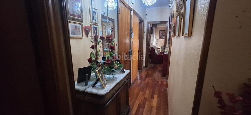 Foto 2bc3e928-ea34-4279-9ca3-64a4238da3bc. Pis amb calefacció a Eixample Sabadell