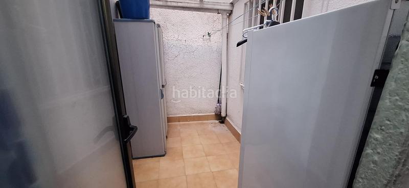 Foto 2da1f535-f7fd-46b9-9d6b-ea01f7728dc8. Pis amb calefacció a Eixample Sabadell