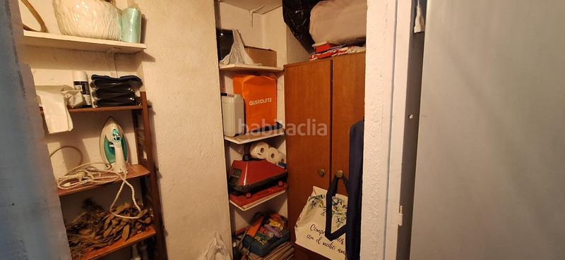 Foto 3d5bb4fe-d819-40cf-8254-6174df693052. Pis amb calefacció a Eixample Sabadell