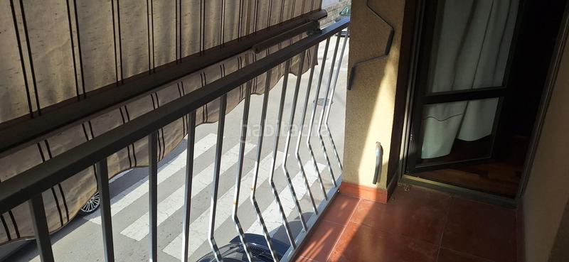 Foto 3fd41544-2536-43b4-b1a7-56f3bdf1fd33. Pis amb calefacció a Eixample Sabadell