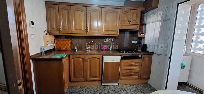 Foto 47c8e6e9-71af-4c0c-a055-29238a267fba. Pis amb calefacció a Eixample Sabadell