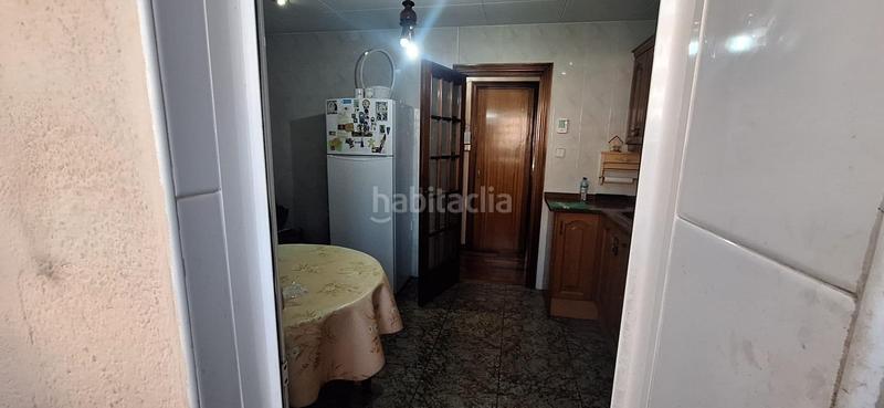 Foto 4ccd82da-e956-457f-8cde-b568c33581ba. Pis amb calefacció a Eixample Sabadell