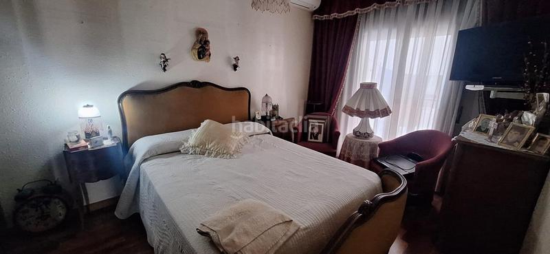 Foto 5b579ee0-7f78-45e7-9297-c3963889c214. Pis amb calefacció a Eixample Sabadell