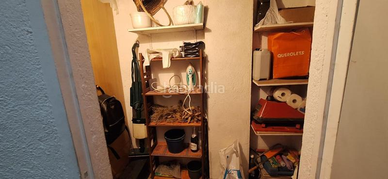 Foto 5dd334a4-48ff-4a4f-89f6-11bdd49a76bd. Pis amb calefacció a Eixample Sabadell