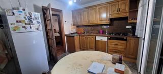 Etagenwohnung in Eixample. Piso en el corazón de leixample  ideal para familias