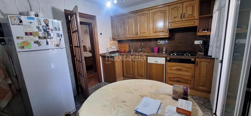 Foto 64e8ac75-19a6-4ab9-9e9f-a129bcfae09c. Pis amb calefacció a Eixample Sabadell