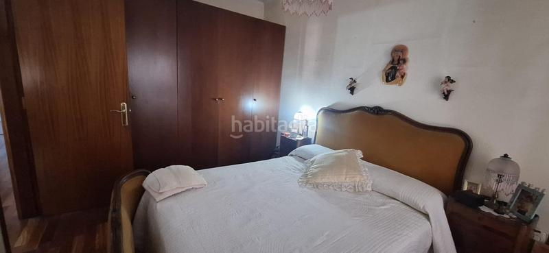 Foto 68fe3707-33b9-4ad5-9892-c053248c5d1b. Pis amb calefacció a Eixample Sabadell