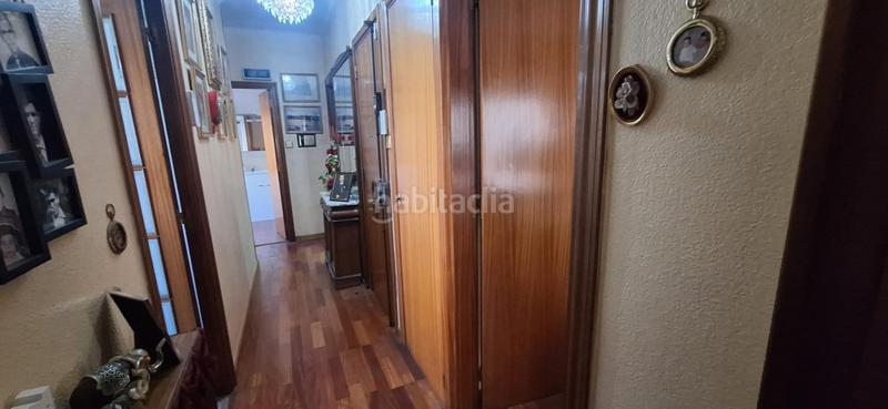 Foto 763c756e-0634-4cd3-bb7b-a48017e01726. Pis amb calefacció a Eixample Sabadell