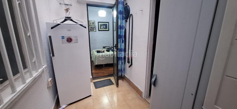 Foto 77f6d396-f41f-4082-b690-d00d577a0a4a. Pis amb calefacció a Eixample Sabadell