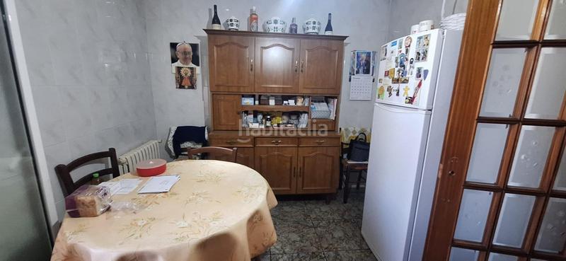 Foto 7c438c7e-cfba-4066-b372-cf0f987a8965. Pis amb calefacció a Eixample Sabadell