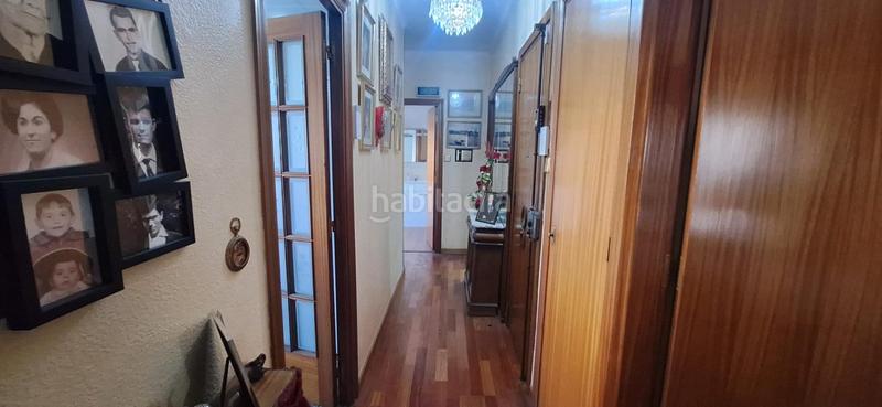 Foto 81473652-0971-42e4-a3ac-cc83b862939f. Pis amb calefacció a Eixample Sabadell