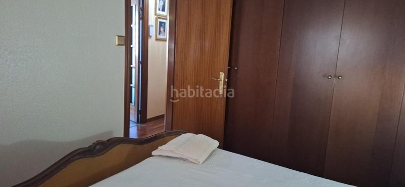 Foto 88e7f072-a0e5-434f-8540-04954c10ed5a. Pis amb calefacció a Eixample Sabadell