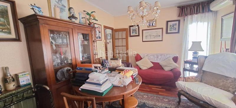 Foto 9568cdee-8b2a-4827-b6ee-12f1634185b4. Pis amb calefacció a Eixample Sabadell