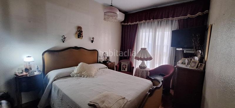 Foto a60445ed-68aa-4336-89be-d7be7ca233d2. Pis amb calefacció a Eixample Sabadell