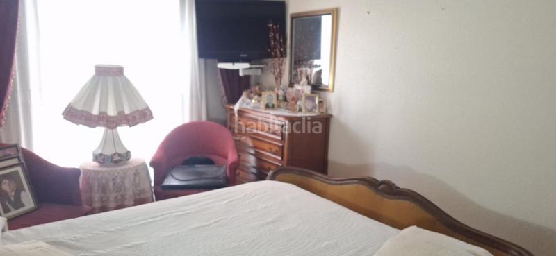 Foto c0a59501-702c-461a-ae51-77c84d0a2c93. Pis amb calefacció a Eixample Sabadell