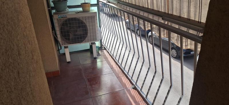 Foto c46d5608-f8e6-4cdb-8246-09e93a6a14c8. Pis amb calefacció a Eixample Sabadell