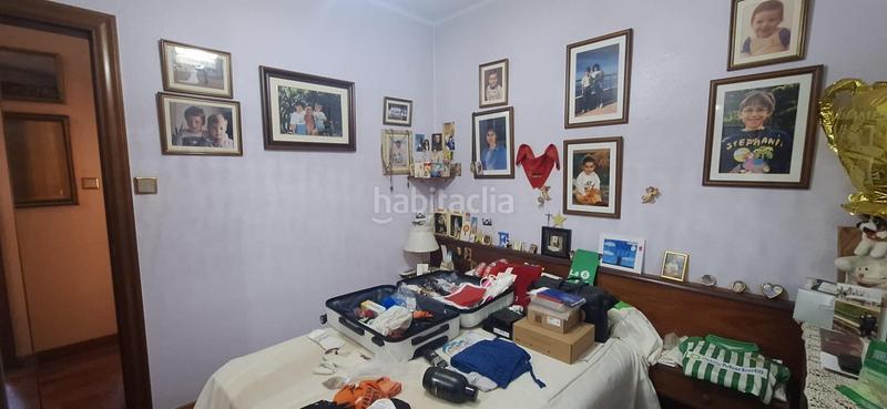 Foto c983c3a6-5892-4fd5-ad36-d91863eac5fd. Pis amb calefacció a Eixample Sabadell