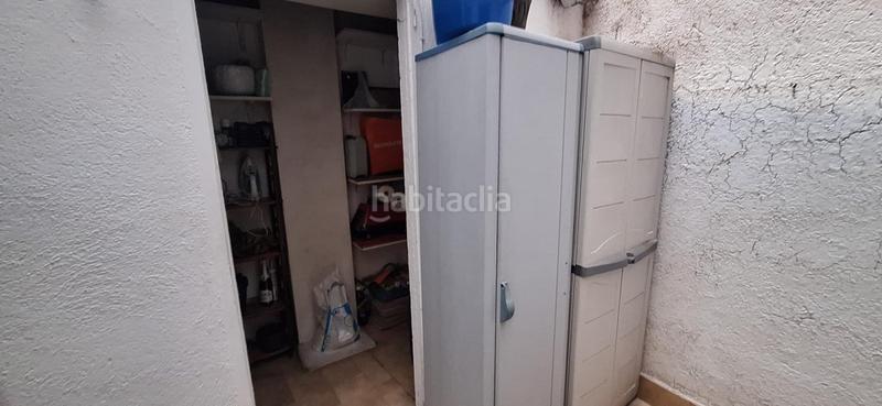 Foto d189020d-1a0e-4c1e-83ff-7f6ea5645cca. Pis amb calefacció a Eixample Sabadell