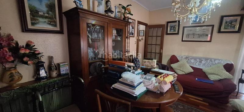 Foto e5bb2729-a3aa-4ad7-bbb8-20dbb5fe291e. Pis amb calefacció a Eixample Sabadell