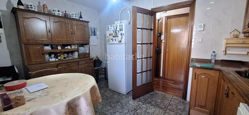 Foto f3b47d16-4426-44e9-a522-7ed2d093ea83. Pis amb calefacció a Eixample Sabadell