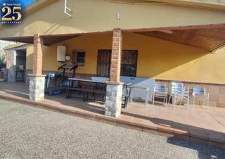 Bauernhof in Sentmenat. Encantadora casa con terreno en sentmenat  oportunidad única