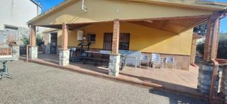 Masia a Sentmenat. Encantadora casa con terreno en sentmenat  oportunidad única