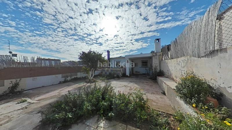 Foto 201c5c74-63f7-41e6-a0ad-bda24564adc7. Xalet amb aparcament a Rellinars