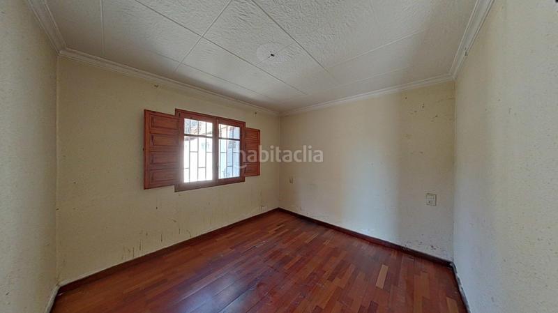 Foto 22c90241-c332-4d6a-9278-3c129d2f0d26. Xalet amb aparcament a Rellinars