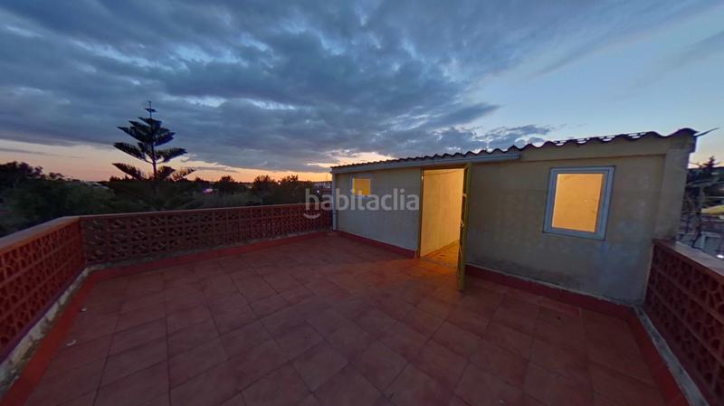 Foto 4ec6fba0-bbe0-4af1-8697-55f09dcecfa1. Xalet amb aparcament a Rellinars