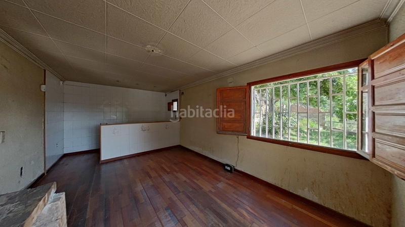 Foto 56023ecb-e89e-4a39-8bae-93a07a69cb09. Xalet amb aparcament a Rellinars