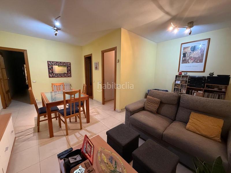 Foto 0fd9e23c-aa57-4bf5-b4ef-1bf6a62e7b34. Appartement avec chauffage dans Can Feu Sabadell