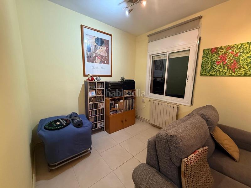 Foto 16f62d0d-3475-4a3e-9265-bbcab383ba98. Appartement avec chauffage dans Can Feu Sabadell