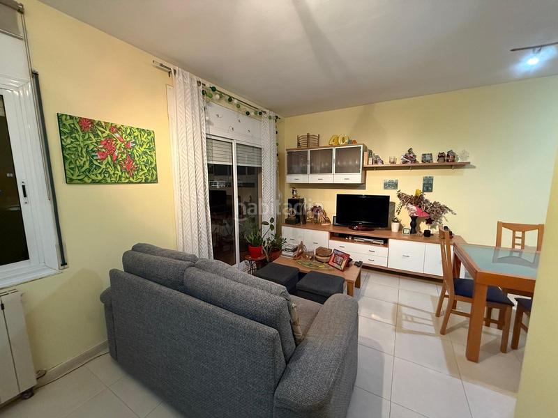 Foto 2246e491-3f39-4f33-85f7-7b05cfdabe9e. Appartement avec chauffage dans Can Feu Sabadell