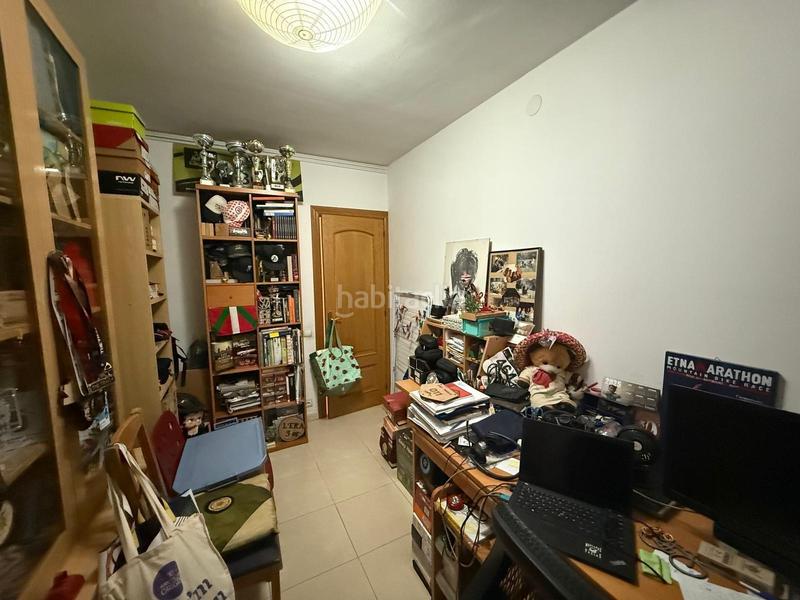 Foto 27fd1ff7-fe3d-44eb-8523-6b797e8b17bb. Appartement avec chauffage dans Can Feu Sabadell