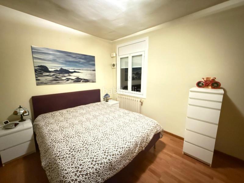 Foto 57a1a8cd-8ce0-4826-afdb-e4e98eccc60c. Appartement avec chauffage dans Can Feu Sabadell