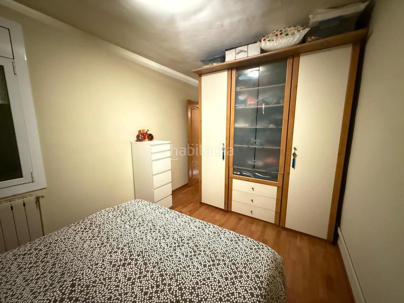 Foto 7f16a23b-173b-45f7-a799-d9526ff828ad. Appartement avec chauffage dans Can Feu Sabadell