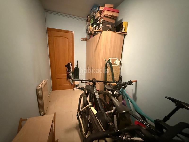 Foto 95f5e694-f140-4825-b0f0-e8587c5769f8. Appartement avec chauffage dans Can Feu Sabadell