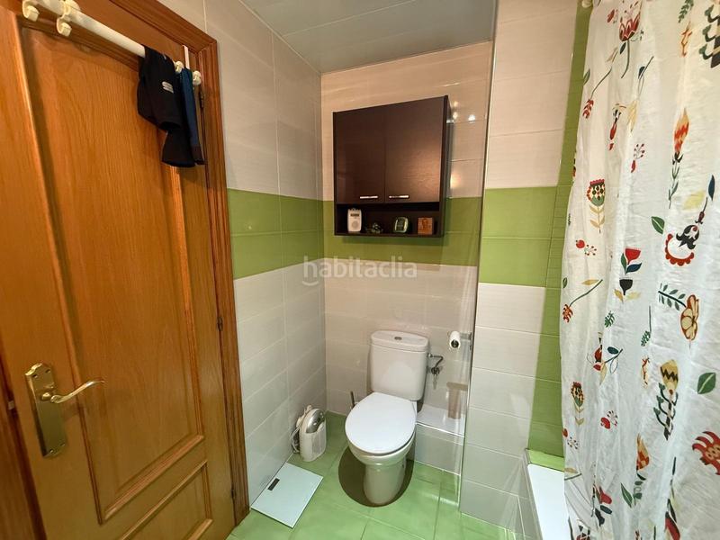 Foto a5aff39a-0d5e-4a23-9f39-4c4a17227117. Appartement avec chauffage dans Can Feu Sabadell