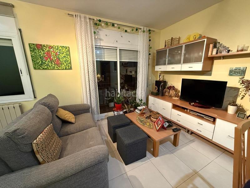 Foto b8e390e8-4f5d-4212-83e3-48e3a277dc2e. Appartement avec chauffage dans Can Feu Sabadell